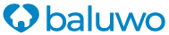 logo-baluwo