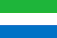 bandera sierra leona baluwo