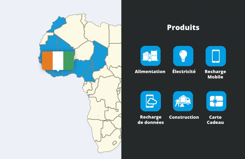 produits-cote-d'ivoire-baluwo