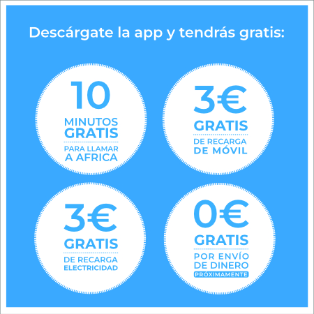 ventajas-app-baluwo