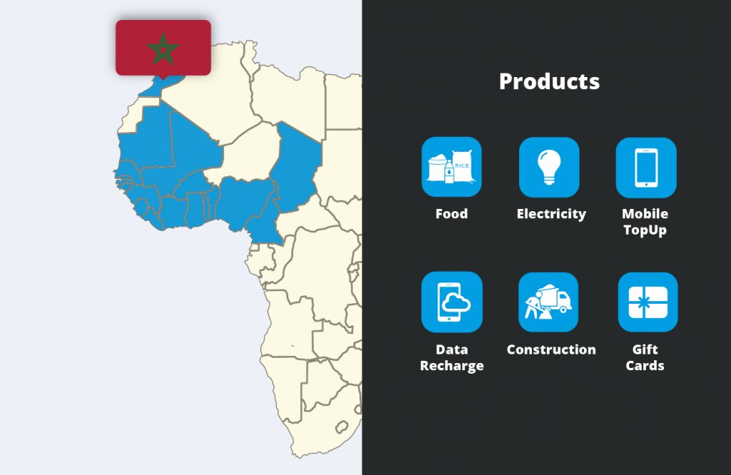 products-morocco-baluwo