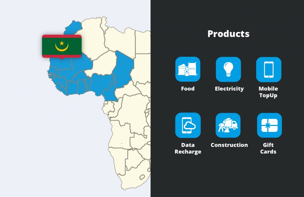 products-mauritania-baluwo