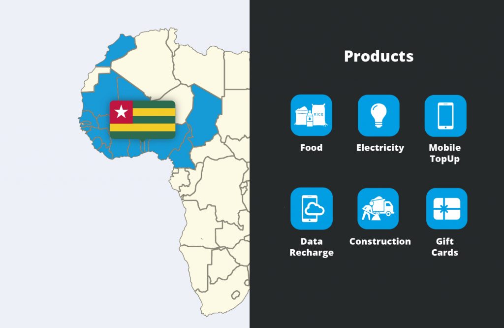 products-togo-baluwo