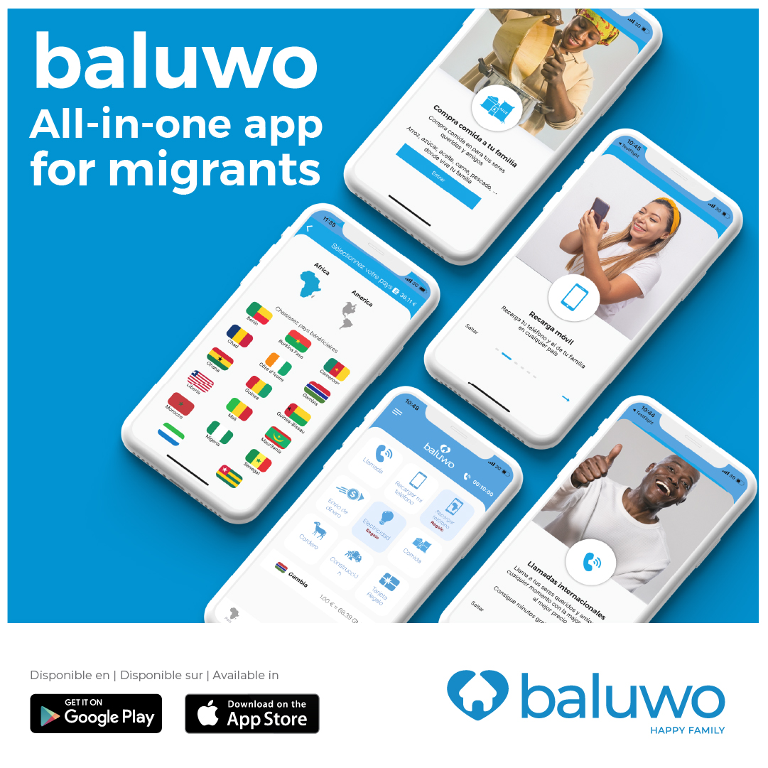 baluwo-all-in-one-app-for-migrants