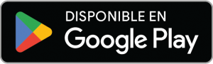 google-play-badge